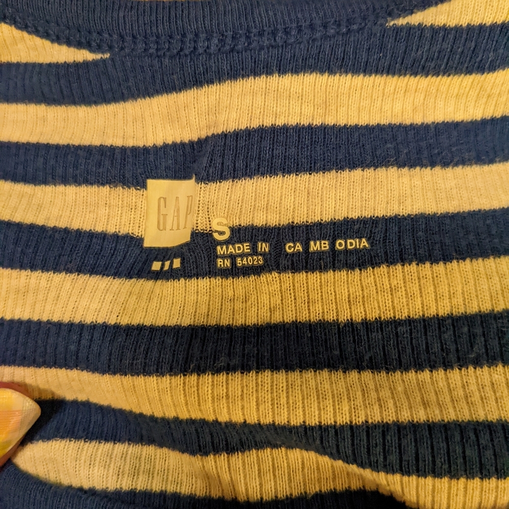 Tank Top Bundle - Picture 10 of 13